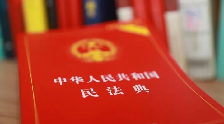 二手车债权转让纠纷_淘宝债权转让车被骗_斗门法院处理案例