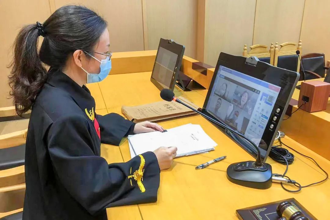 二手车债权转让纠纷_淘宝债权转让车被骗_斗门法院处理案例