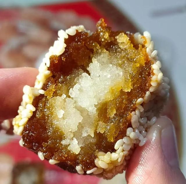 土味零食真香定律_咸味奶糖口碑逆袭_好吃的零食名字大全