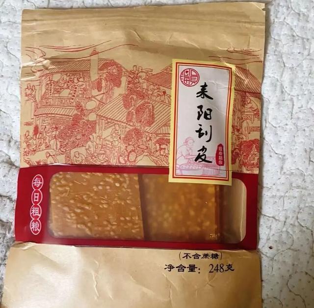 好吃的零食名字大全_土味零食真香定律_咸味奶糖口碑逆袭