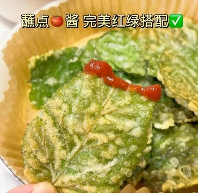土味零食真香定律_咸味奶糖口碑逆袭_好吃的零食名字大全