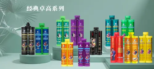 为什么现在新房贴完瓷砖都要做美缝?美缝剂十大品牌你了解几个?(图11) 美缝剂十大品牌推荐_金色瓷砖美缝剂效果图_新房贴瓷砖美缝必要性