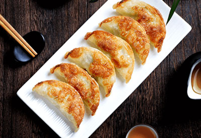 宜宾新东方烹饪学校小吃专业_美食小吃培训网_小吃创业培训学校