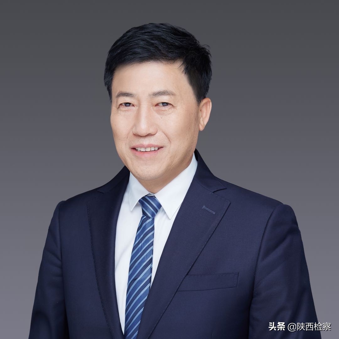 私家侦探游走在法律边缘 面临哪些法律风险?(图1) 杭州私家侦探 费用_侵犯公民个人信息罪_私家侦探法律风险