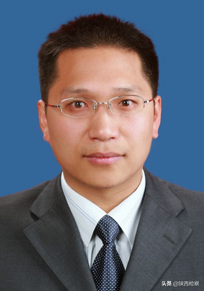 私家侦探游走在法律边缘 面临哪些法律风险?(图2) 私家侦探法律风险_侵犯公民个人信息罪_杭州私家侦探 费用