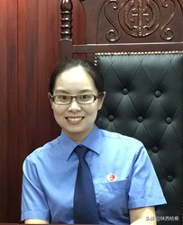 私家侦探游走在法律边缘 面临哪些法律风险?(图3) 杭州私家侦探 费用_私家侦探法律风险_侵犯公民个人信息罪