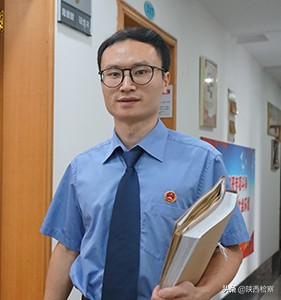 私家侦探游走在法律边缘 面临哪些法律风险?(图4) 侵犯公民个人信息罪_私家侦探法律风险_杭州私家侦探 费用