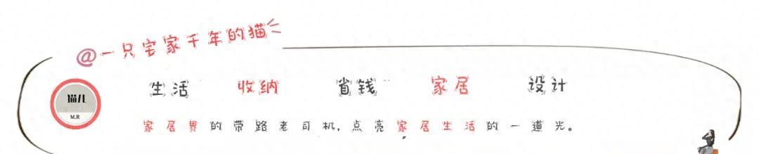 好吃的零食名字大全_马牙瓜子_香菜瓜子仁