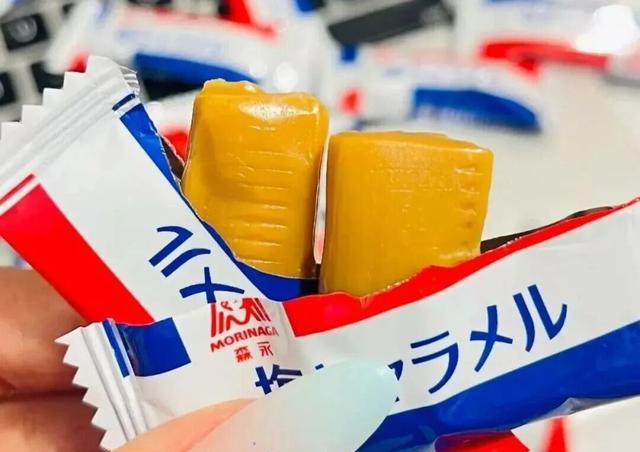 好吃的零食名字大全_马牙瓜子_香菜瓜子仁