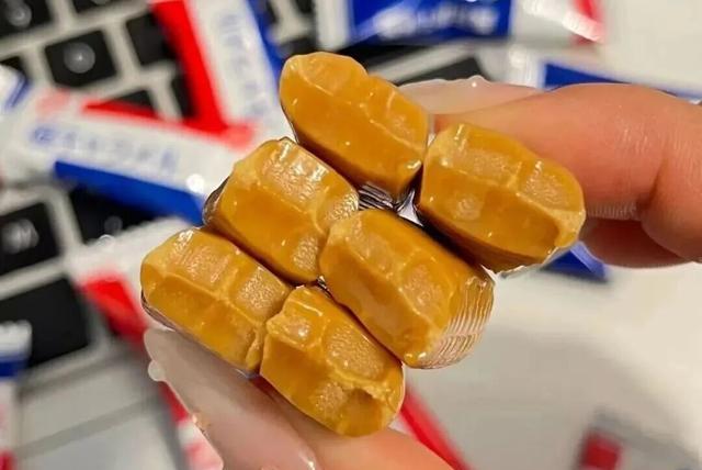 好吃的零食名字大全_马牙瓜子_香菜瓜子仁