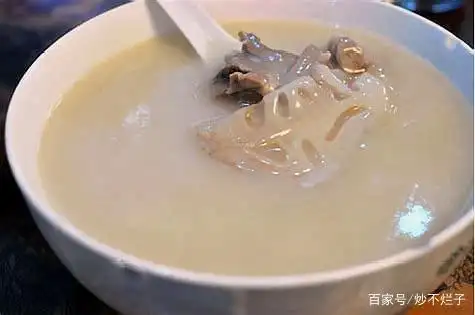 山西刀削面做法_太原美食推荐_我国有名的美食有哪些