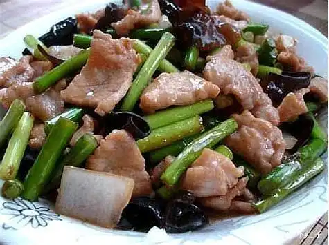 我国有名的美食有哪些_太原美食推荐_山西刀削面做法