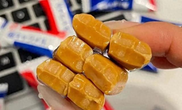 零食命名趋势_健康零食成分解析_好吃的零食名字大全