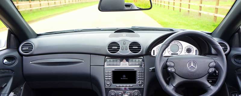 刹车油多长时间更换一次(图1) 刹车油多长时间更换一次