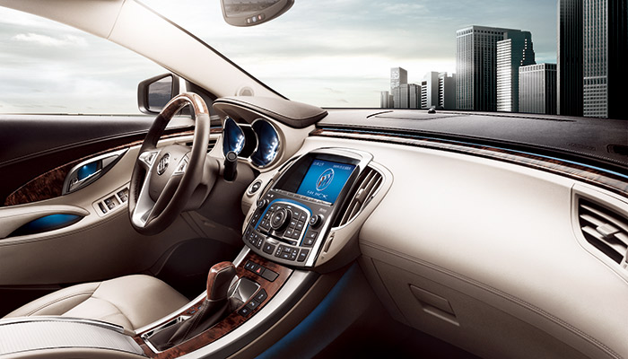 刹车油多长时间更换一次(图2) 刹车油多长时间更换一次