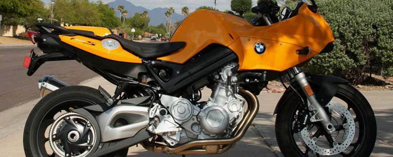 摩托车磨合期注意事项_摩托磨合期_摩托车磨合期正确方法