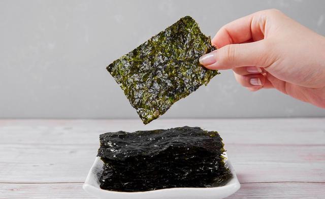 好吃的零食名字大全_健康零食推荐_干净零食