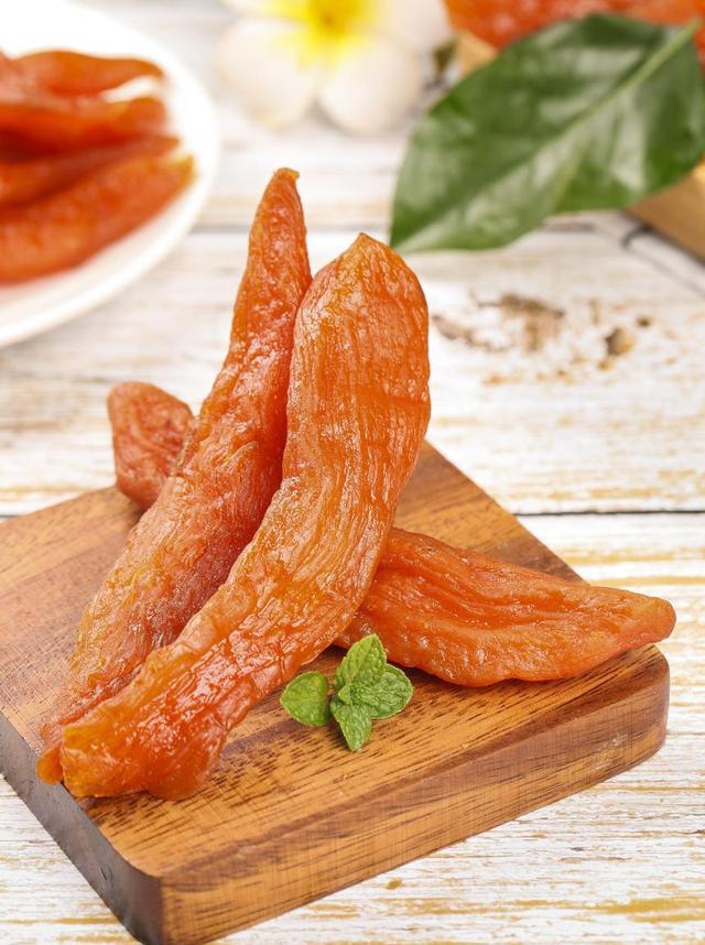 健康零食推荐_干净零食_好吃的零食名字大全