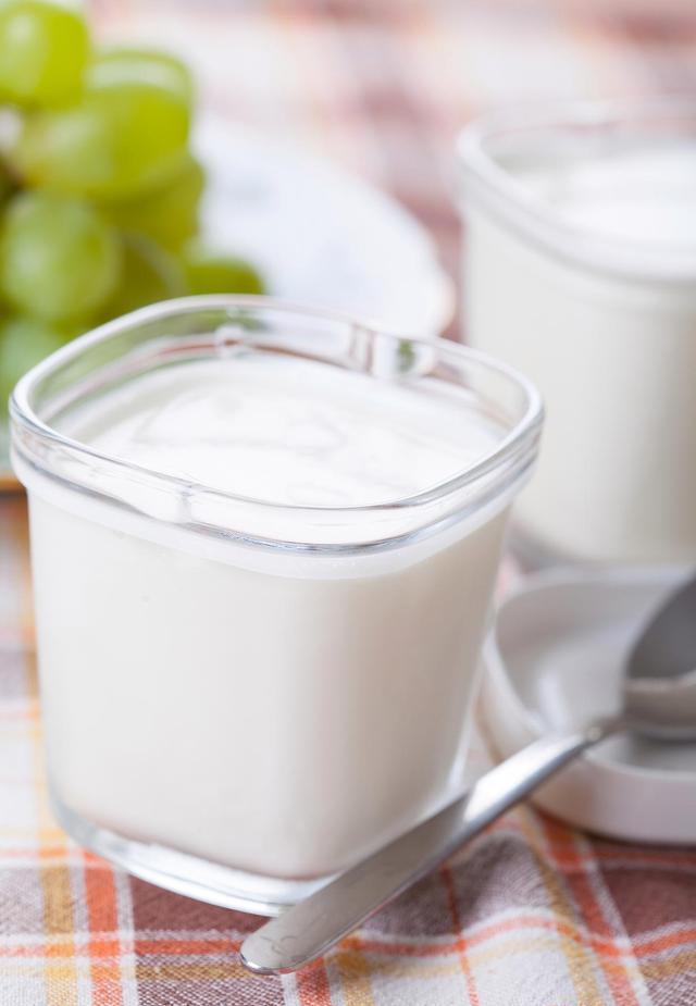 好吃的零食名字大全_干净零食_健康零食推荐