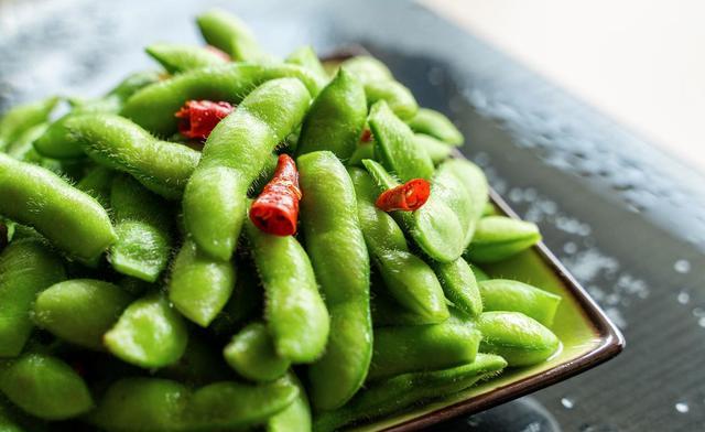 干净零食_好吃的零食名字大全_健康零食推荐