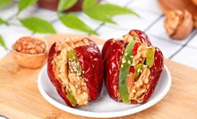 清洁标签营养密度加工度_健康零食选购指南_好吃的零食名字大全