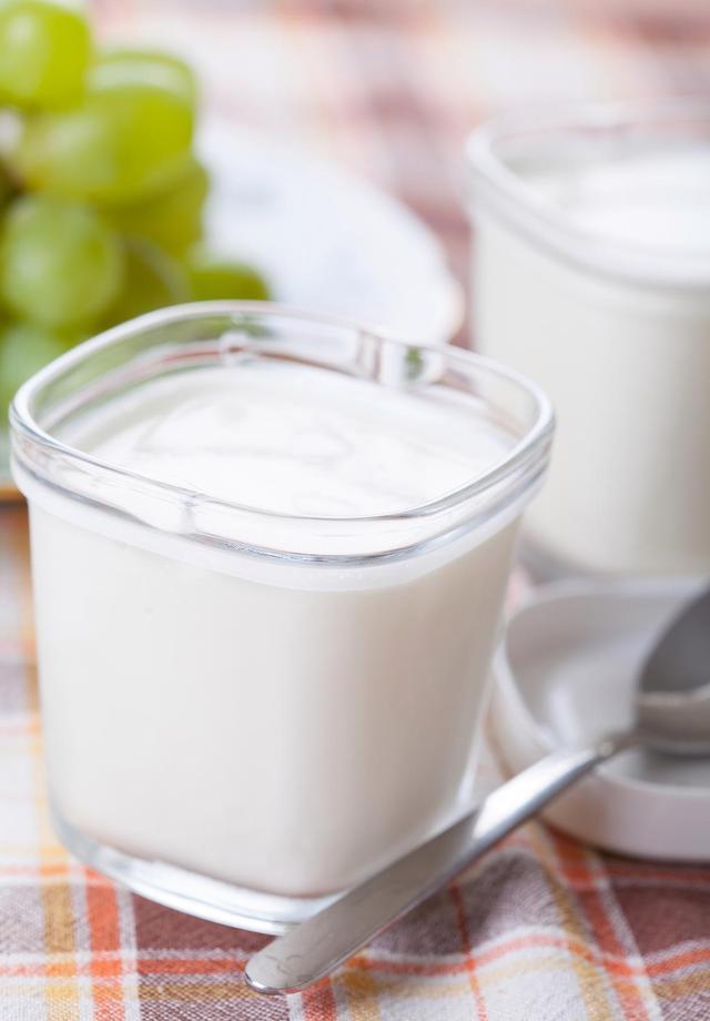 清洁标签营养密度加工度_健康零食选购指南_好吃的零食名字大全