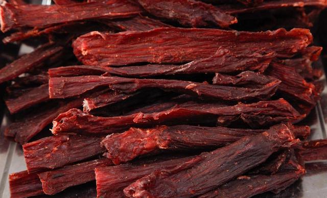 好吃的零食名字大全_健康零食选购指南_清洁标签营养密度加工度