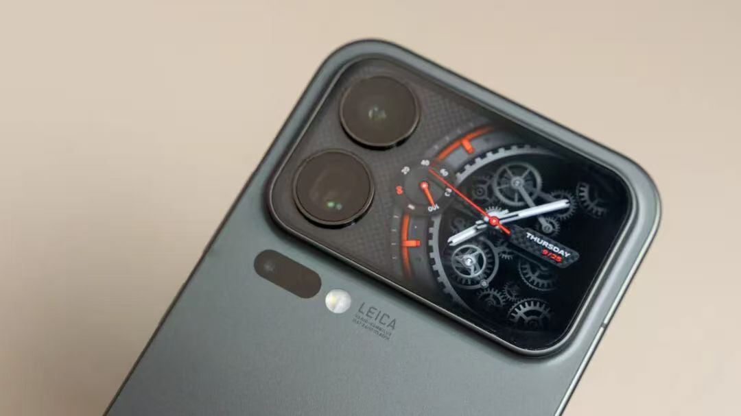 京东双11手机排名出炉!苹果霸榜,小米成国产手机销量冠军(图5) 微信图片_20251112164329_387_4.jpg