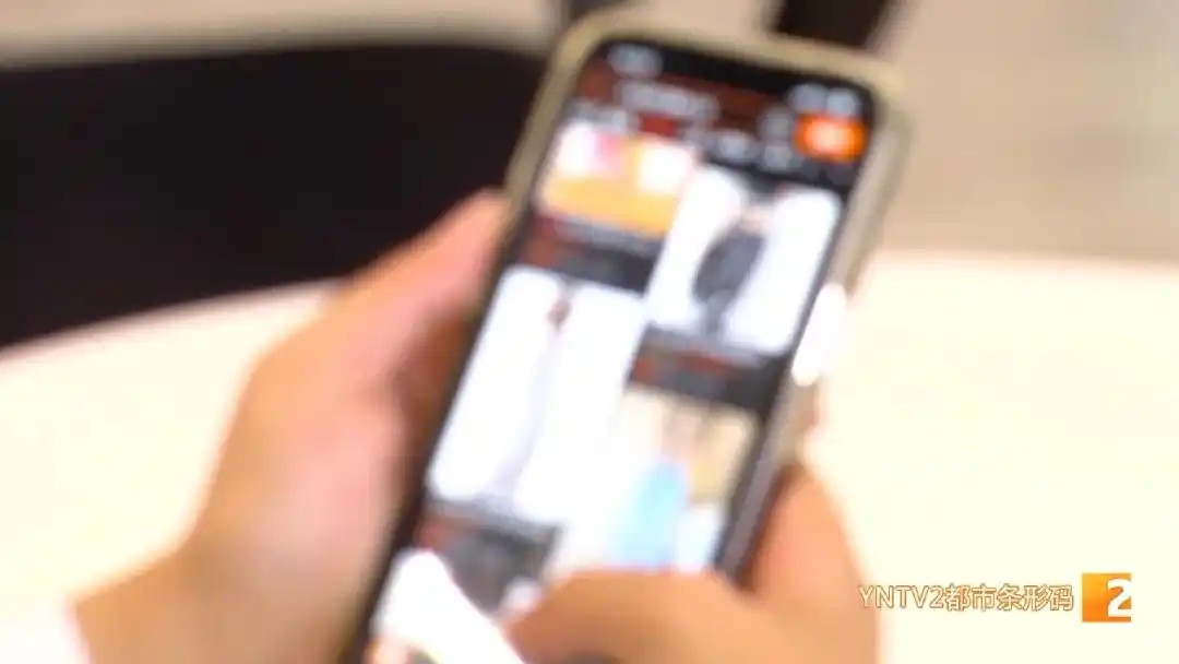 淘宝债权转让车被骗_电商大促卖家被骗 骗子冒充客服诱导转账 网店交易异常诈骗