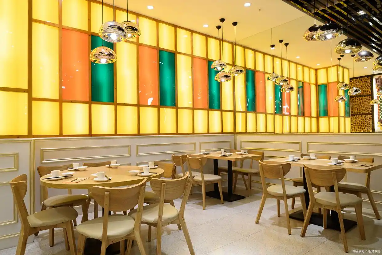 美食餐饮店名大全,让你的店脱颖而出(图2) 美食餐饮店名_舌尖诱惑_做小碗菜叫什么店名好