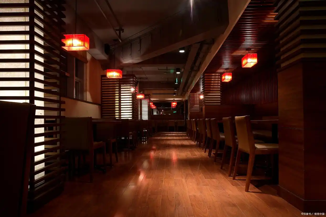 美食餐饮店名大全,让你的店脱颖而出(图3) 舌尖诱惑_做小碗菜叫什么店名好_美食餐饮店名