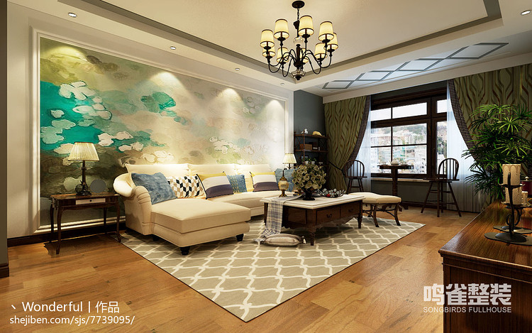 电子镇流器维修和检验 教你一招轻松学会并搞定(图1) 电子镇流器