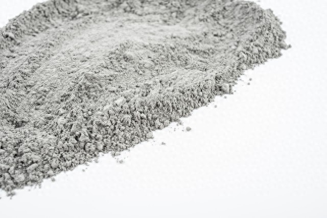 多用途砂浆:建筑领域的 “万能助手”,解锁高效施工新体验(图1) 马赛克瓷砖 粘结剂_多用途砂浆_通用型砂浆