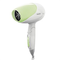 装修小窍门:用对瓷砖胶,空间更宽敞(先存着,说不定就用着了)(图7) 瓷砖胶特点用途_瓷砖胶分类使用方法_马赛克瓷砖 粘结剂