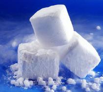 装修小窍门:用对瓷砖胶,空间更宽敞(先存着,说不定就用着了)(图8) 瓷砖胶分类使用方法_瓷砖胶特点用途_马赛克瓷砖 粘结剂