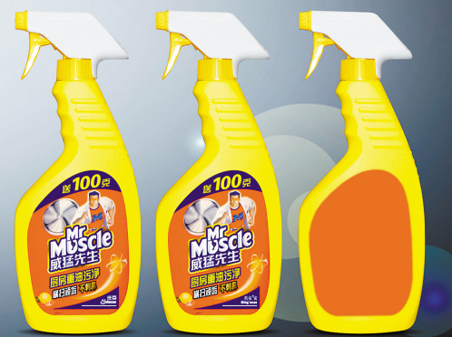 装修小窍门:用对瓷砖胶,空间更宽敞(先存着,说不定就用着了)(图9) 瓷砖胶特点用途_马赛克瓷砖 粘结剂_瓷砖胶分类使用方法