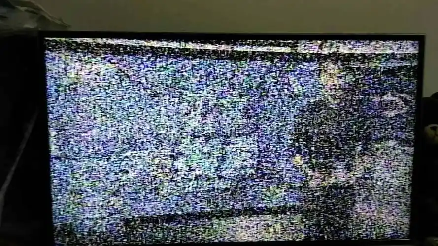 液晶电视与等离子电视维修指南与技巧(图1) 黑白电视亮度电路的检修_空调维修在线教育_家电维修群