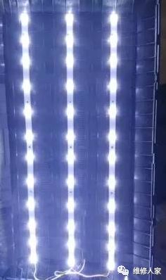 #led灯条维修(图3) 6cd8deaac07024133dbf36ee23fd1bc1.png