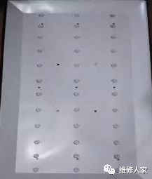 #led灯条维修(图4) fc07d00f1dc7d8305eaf5e46dd7c04d5.png