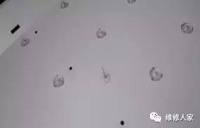 #led灯条维修(图5) c9e148fe44527fc8449ce7e7a1ea3b01.png