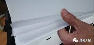 #led灯条维修(图6) 5a607c71b4b846b2e988877729c5ac75.png