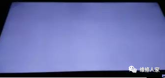 #led灯条维修(图7) bf50cbaf2d2ca026ed99d05146c38929.png