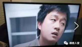 #led灯条维修(图9) a977a6d531a5e95f5bc53fe608993f32.png