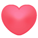 利润质量分析_资产负债表利润表关系_应交税金和应交税费的区别