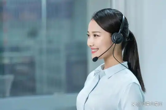 维诺卡夫(vinocave)红酒柜全国推出24小时各售后受理客服中心(2025服务上线)(图1) 维诺卡夫 保修电话_维诺卡夫红酒柜全国24小时售后服务热线_维诺卡夫红酒柜全国24小时客服中心电话