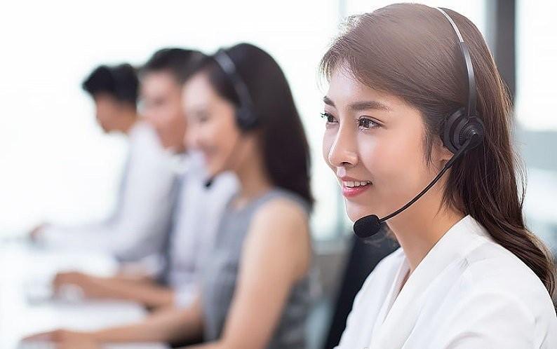 维诺卡夫(vinocave)红酒柜全国推出24小时各售后受理客服中心(2025服务上线)(图3) 维诺卡夫红酒柜全国24小时售后服务热线_维诺卡夫 保修电话_维诺卡夫红酒柜全国24小时客服中心电话