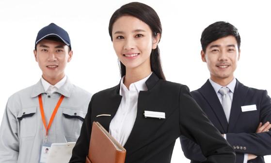 维诺卡夫(vinocave)红酒柜全国推出24小时各售后受理客服中心(2025服务上线)(图4) 维诺卡夫红酒柜全国24小时客服中心电话_维诺卡夫红酒柜全国24小时售后服务热线_维诺卡夫 保修电话