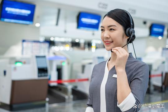 维诺卡夫(vinocave)红酒柜全国推出24小时各售后受理客服中心(2025服务上线)(图9) 维诺卡夫红酒柜全国24小时售后服务热线_维诺卡夫 保修电话_维诺卡夫红酒柜全国24小时客服中心电话