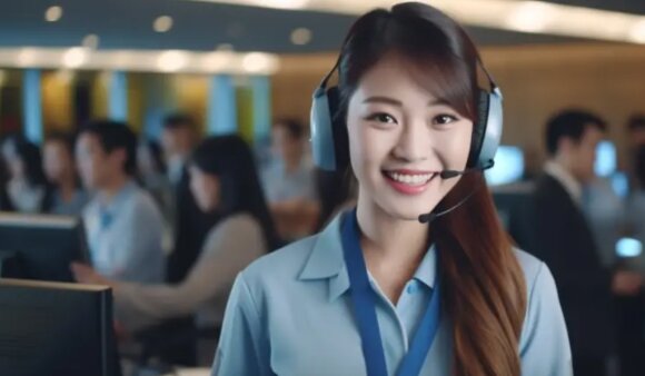 维诺卡夫(vinocave)红酒柜全国推出24小时各售后受理客服中心(2025服务上线)(图1) 维诺卡夫红酒柜全国24小时售后服务热线_维诺卡夫红酒柜故障代码维修指南_维诺卡夫 保修电话