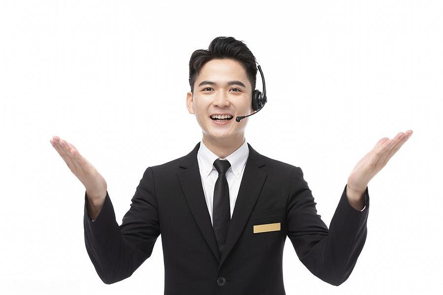 维诺卡夫(vinocave)红酒柜全国推出24小时各售后受理客服中心(2025服务上线)(图4) 维诺卡夫红酒柜故障代码维修指南_维诺卡夫 保修电话_维诺卡夫红酒柜全国24小时售后服务热线